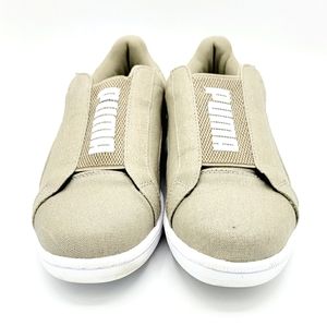 UNISEX Puma Canvas